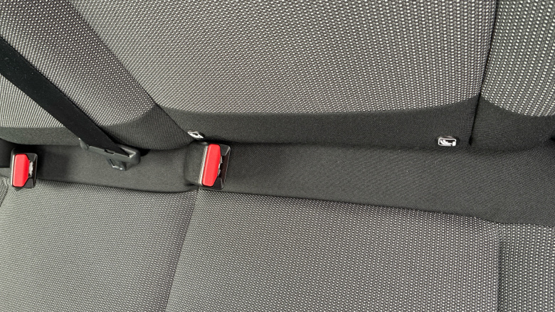 Citroen C3 1.2 PureTech Sense 5dr Petrol Hatchback